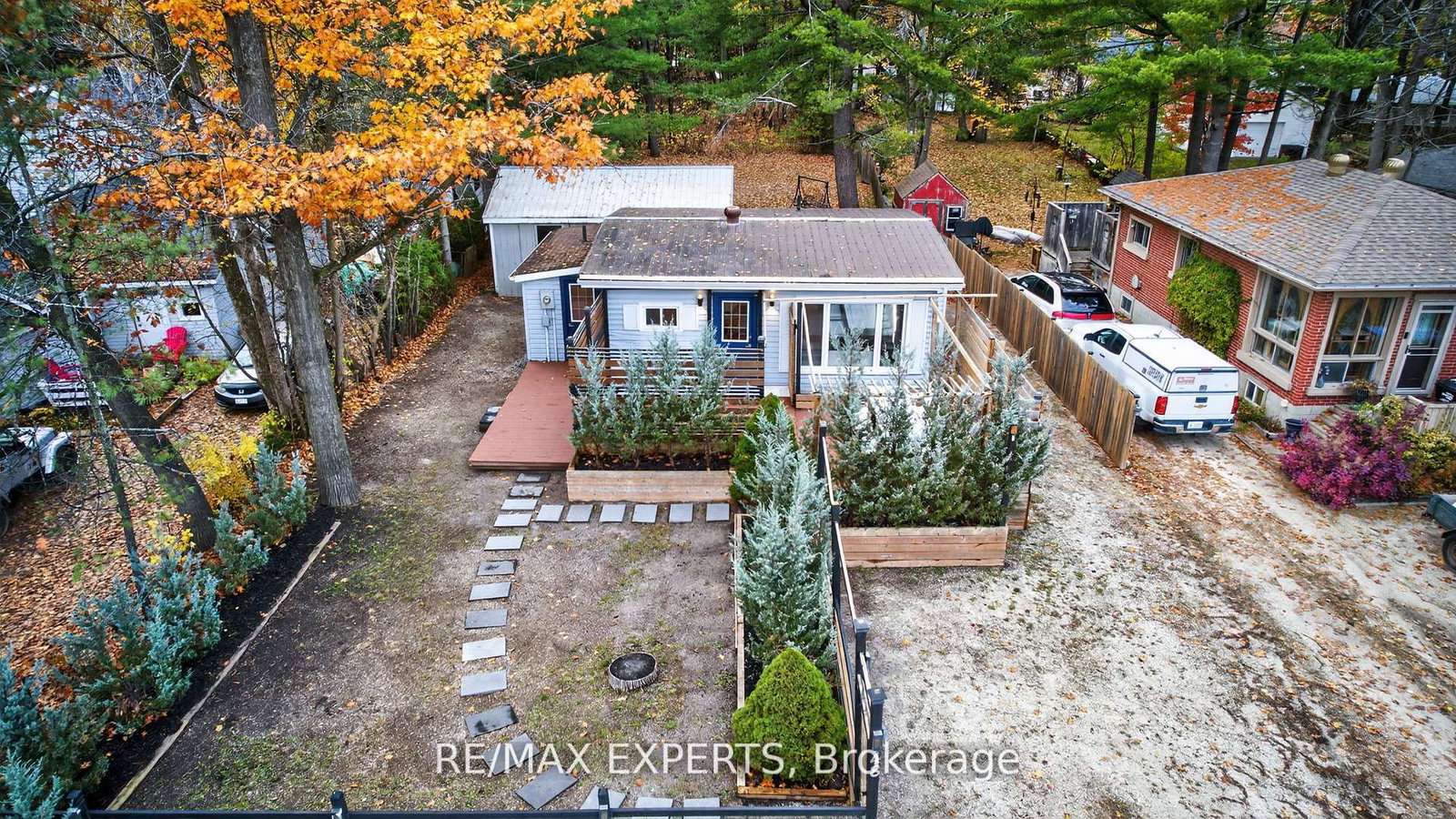 48-sunnidale-road-s-wasaga-beach-ontario-s12597632