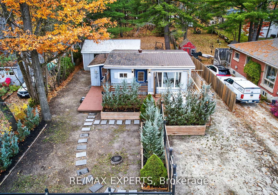 48-sunnidale-road-s-wasaga-beach-ontario-s12597632