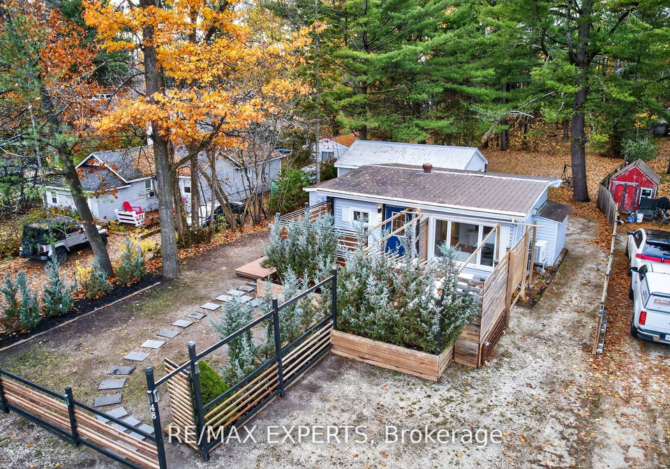 48-sunnidale-road-s-wasaga-beach-ontario-s12597632