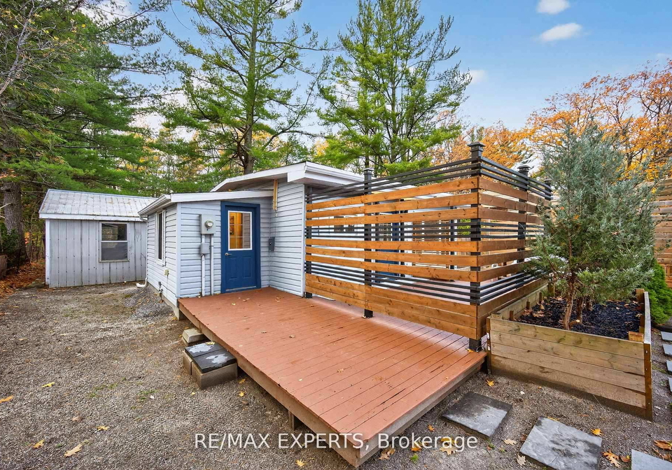 48-sunnidale-road-s-wasaga-beach-ontario-s12597632
