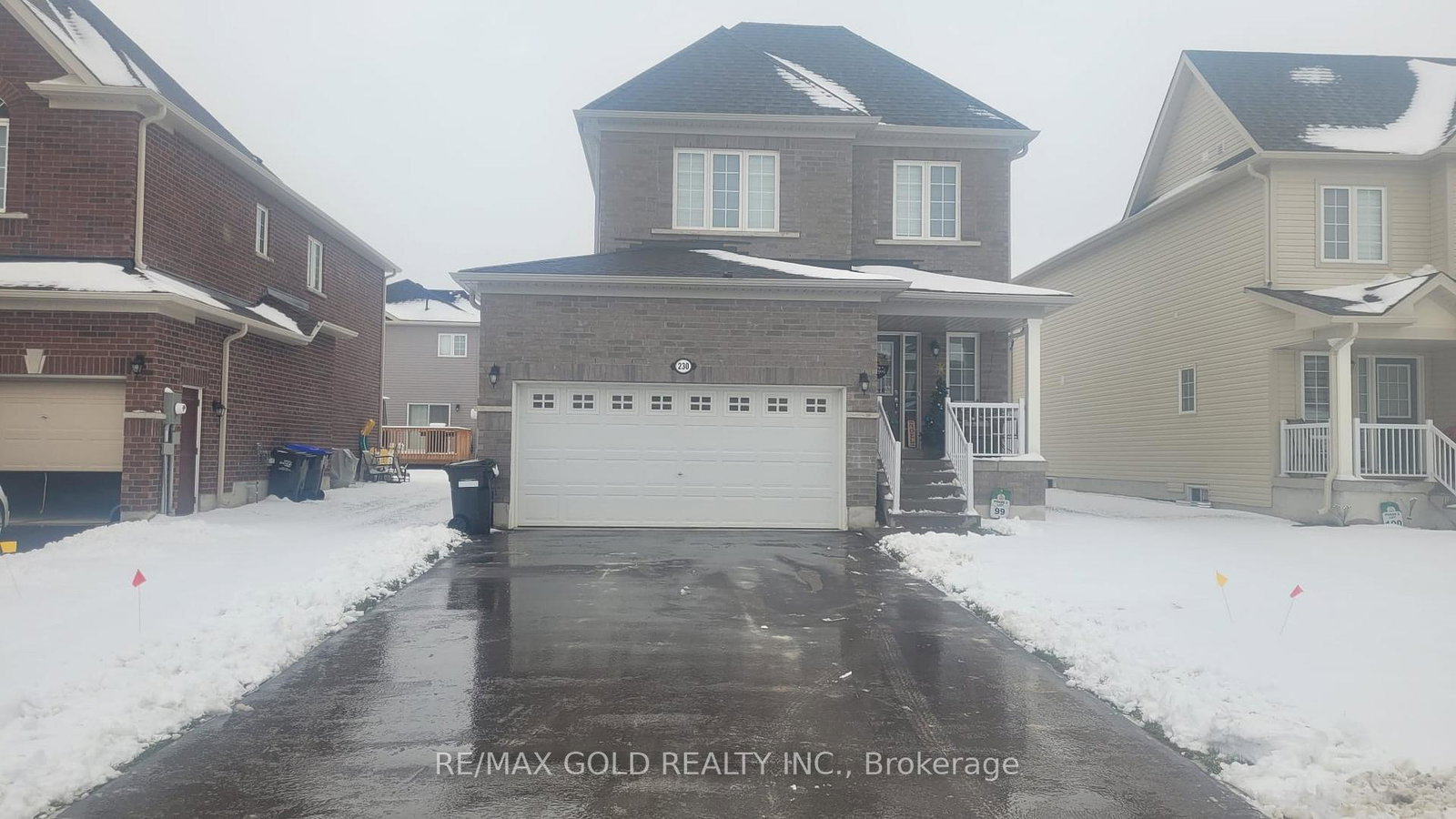 230-mckenzie-drive-n-clearview-ontario-s12597906