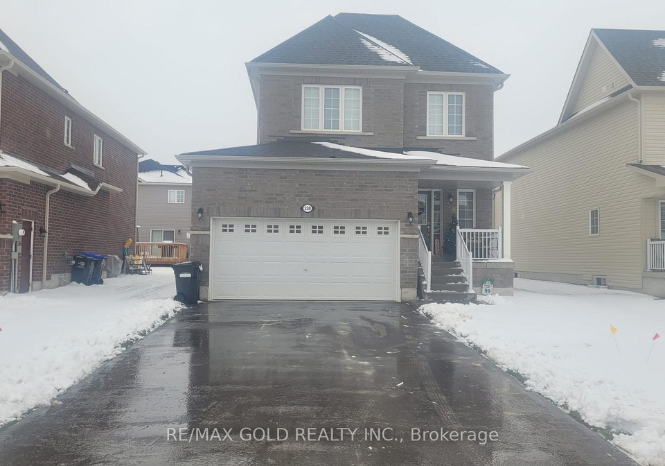 230-mckenzie-drive-n-clearview-ontario-s12597906
