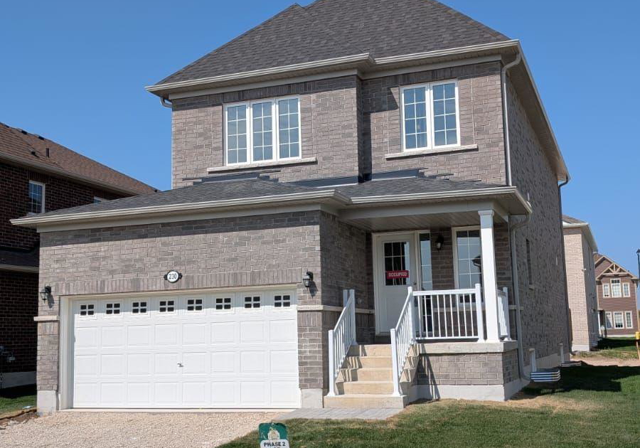 230-mckenzie-drive-n-clearview-ontario-s12597906