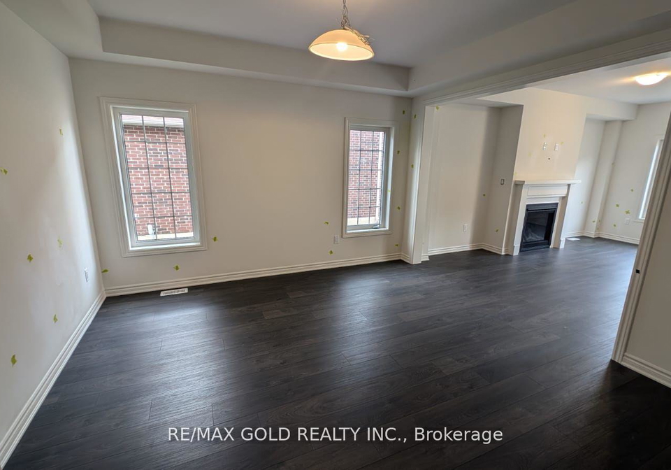 230-mckenzie-drive-n-clearview-ontario-s12597906