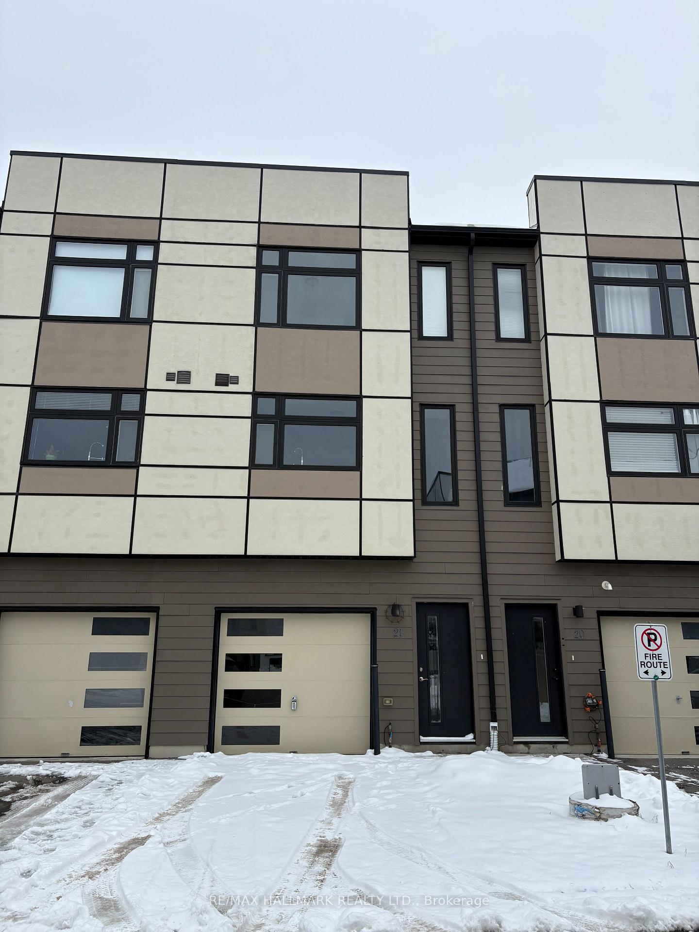 540-essa-road-barrie-ontario-s12598152