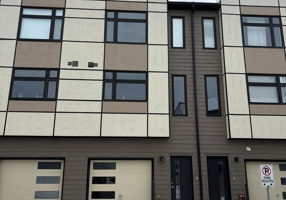 540-essa-road-barrie-ontario-s12598152
