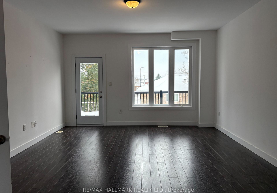 540-essa-road-barrie-ontario-s12598152