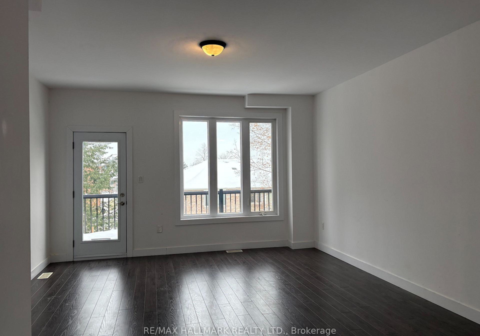 540-essa-road-barrie-ontario-s12598152