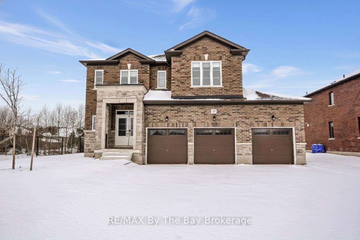 30-misty-ridge-road-wasaga-beach-ontario-s12598194