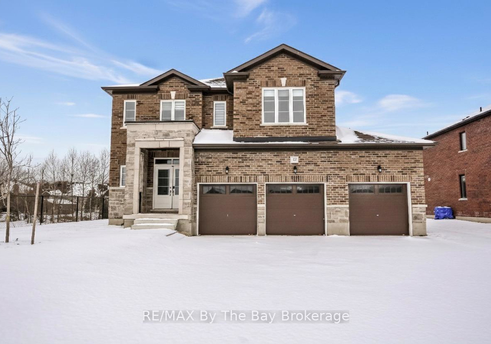 30-misty-ridge-road-wasaga-beach-ontario-s12598194