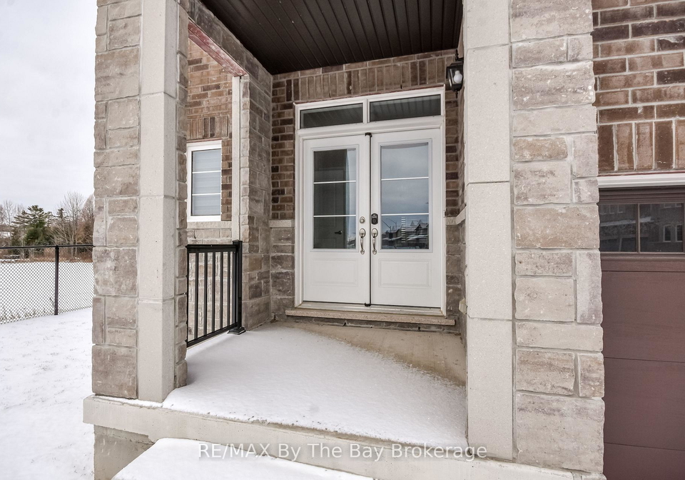 30-misty-ridge-road-wasaga-beach-ontario-s12598194