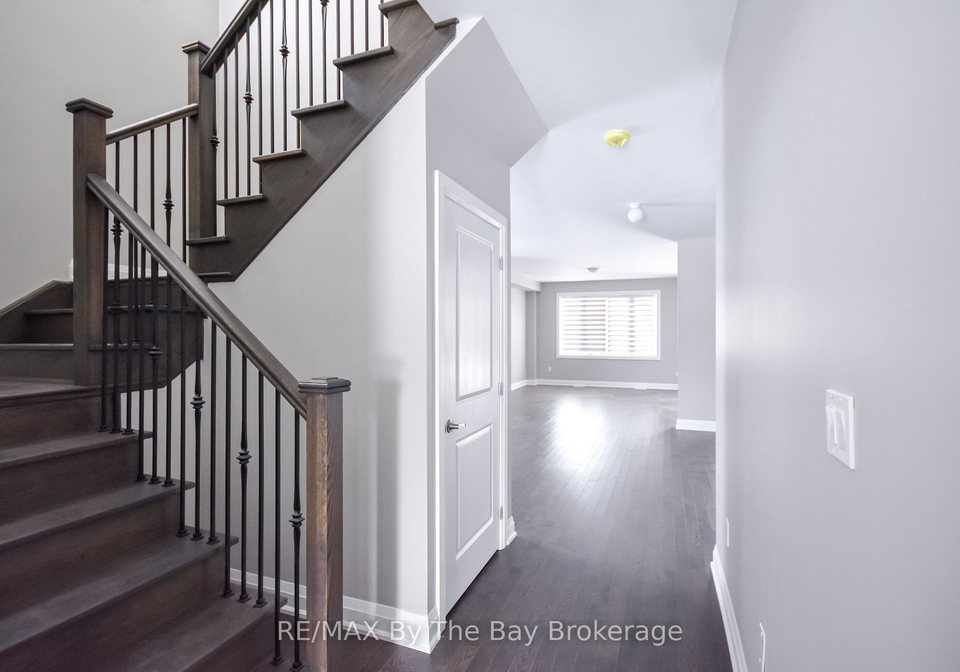 30-misty-ridge-road-wasaga-beach-ontario-s12598194