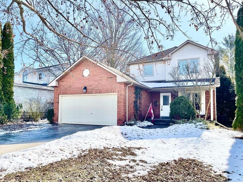69-dambrosio-drive-barrie-ontario-s12598290