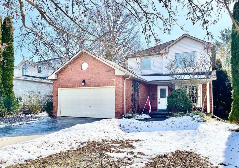 69-dambrosio-drive-barrie-ontario-s12598290