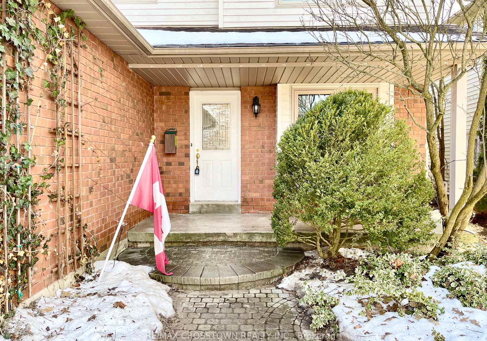 69-dambrosio-drive-barrie-ontario-s12598290