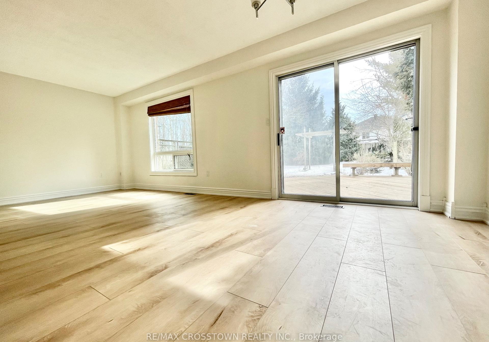 69-dambrosio-drive-barrie-ontario-s12598290