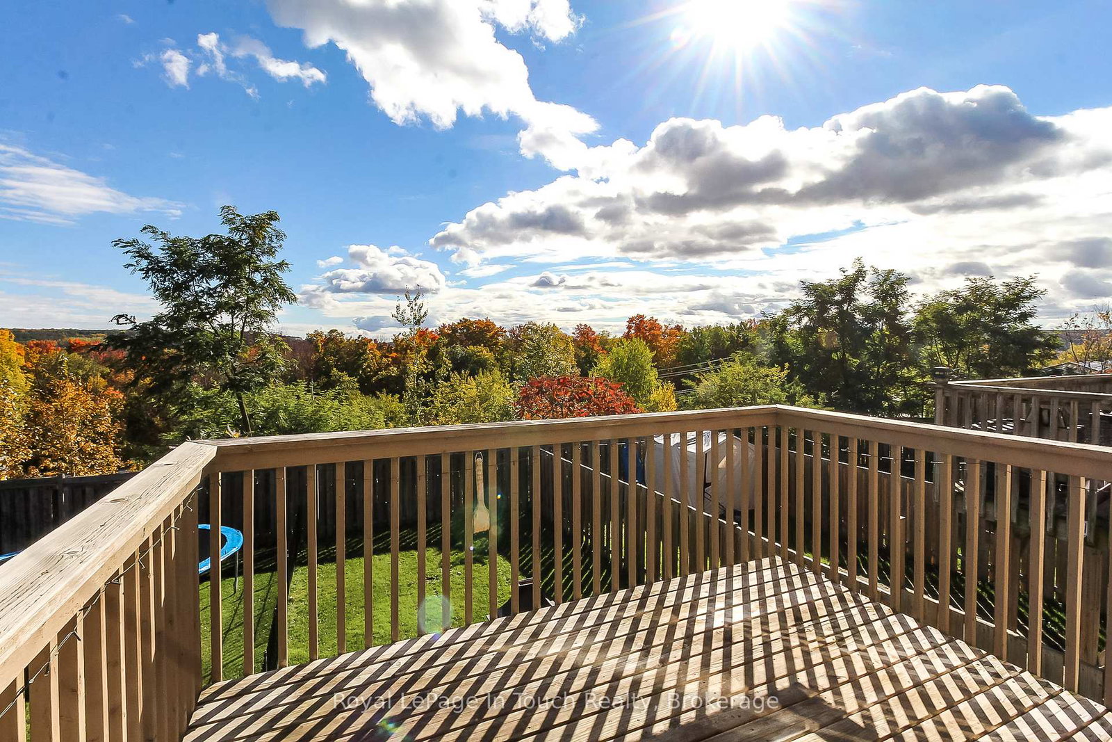 126-southwinds-crescent-midland-ontario-s12598506