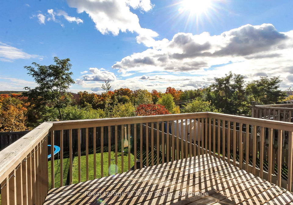 126-southwinds-crescent-midland-ontario-s12598506