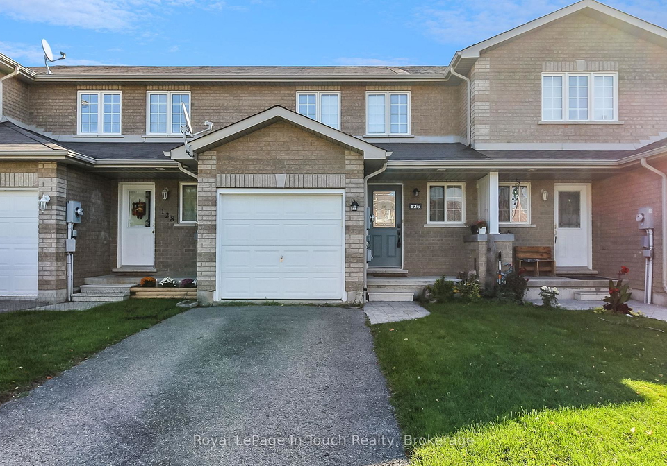 126-southwinds-crescent-midland-ontario-s12598506