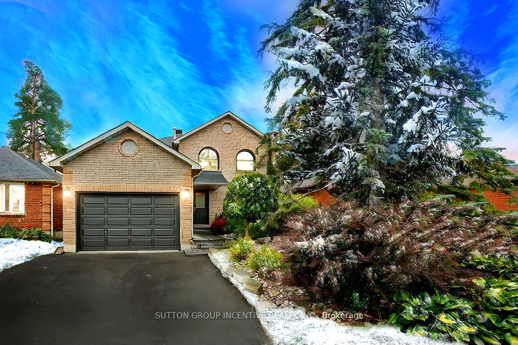 87-irwin-drive-barrie-ontario-s12598916
