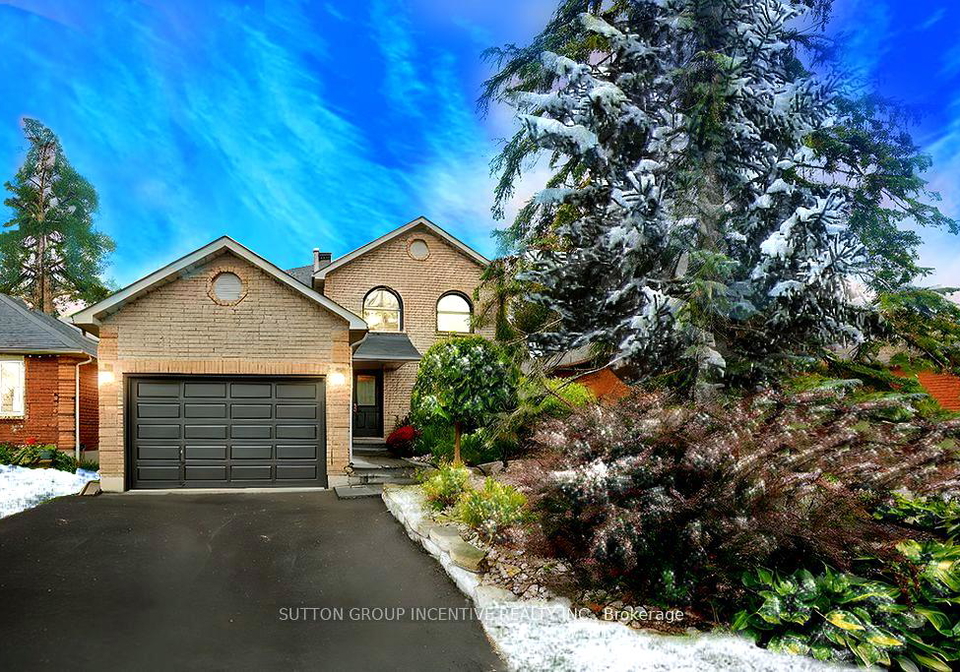 87-irwin-drive-barrie-ontario-s12598916