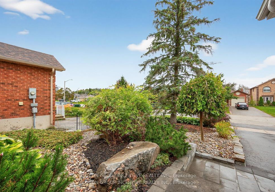 87-irwin-drive-barrie-ontario-s12598916
