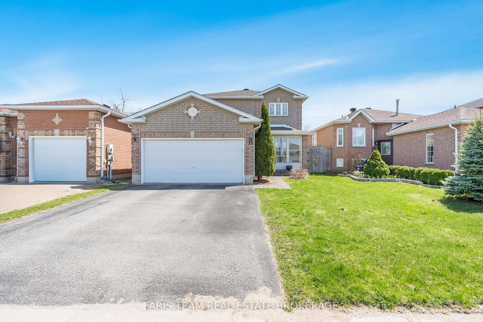 17-nicole-marie-avenue-barrie-ontario-s12598928
