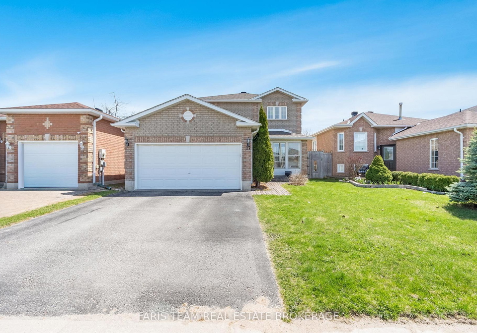 17-nicole-marie-avenue-barrie-ontario-s12598928