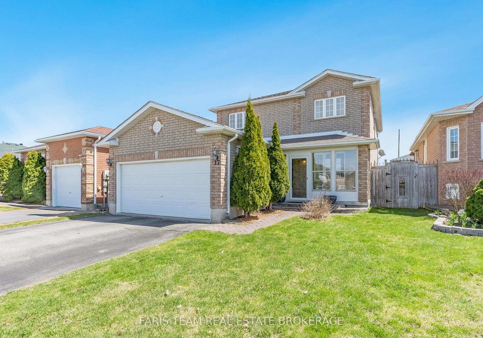 17-nicole-marie-avenue-barrie-ontario-s12598928