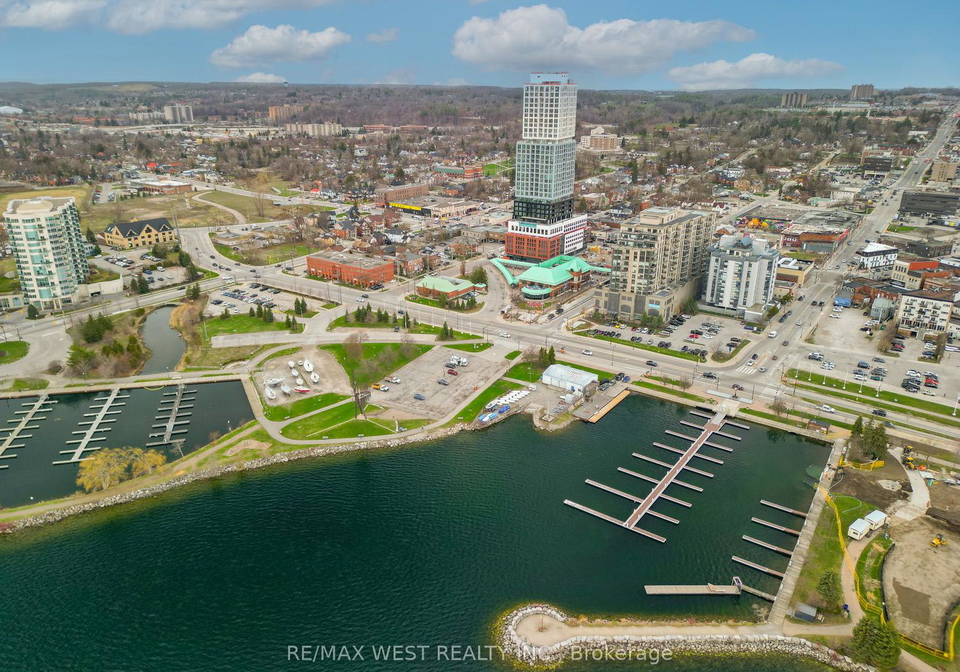 39-mary-street-barrie-ontario-s12599406