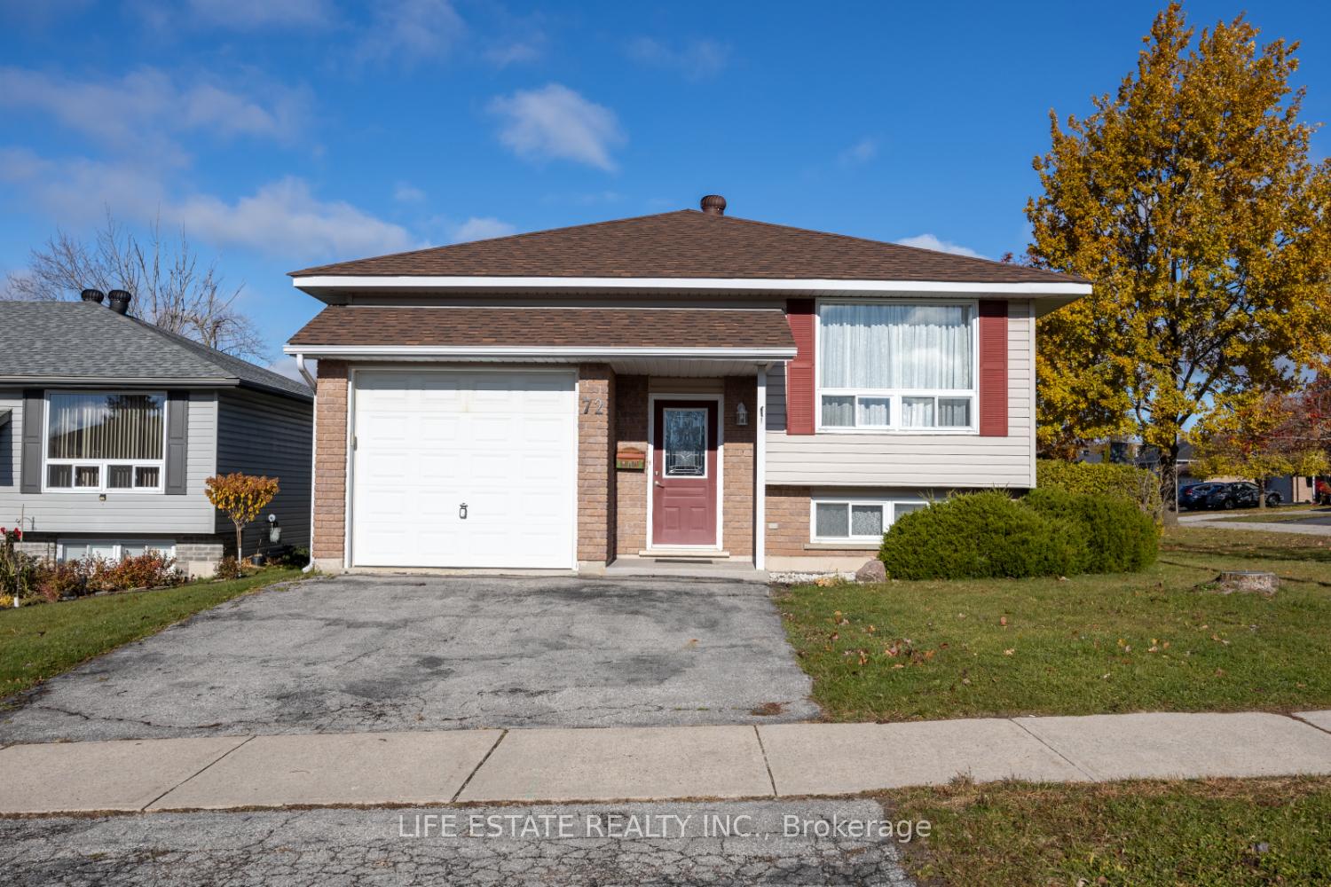 72-calverley-street-orillia-ontario-s12599620
