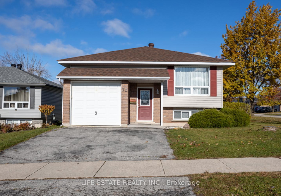 72-calverley-street-orillia-ontario-s12599620
