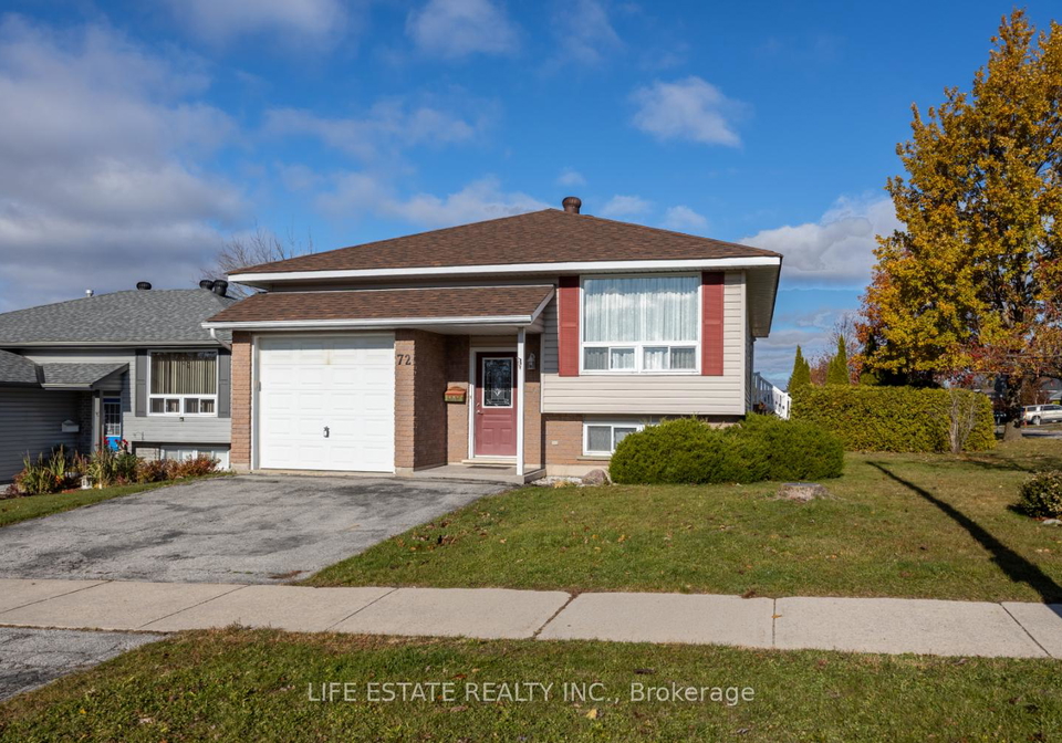 72-calverley-street-orillia-ontario-s12599620
