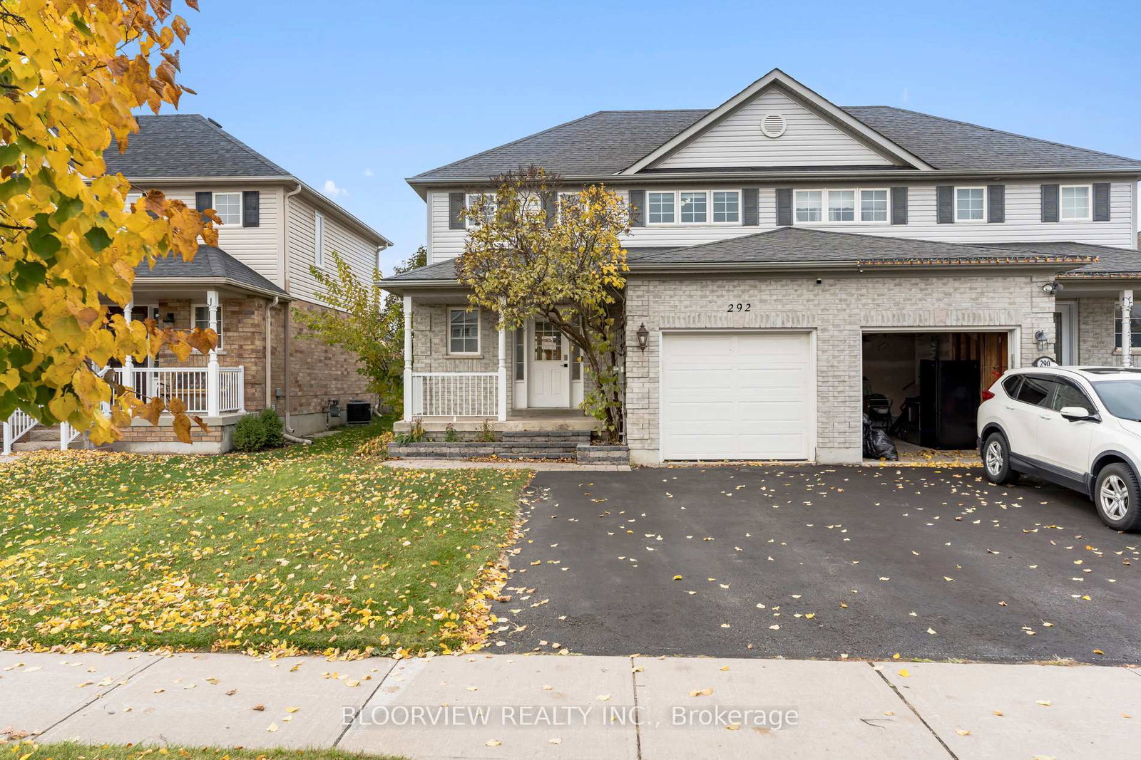 292-esther-drive-barrie-ontario-s12600172