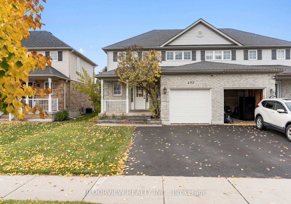 292-esther-drive-barrie-ontario-s12600172