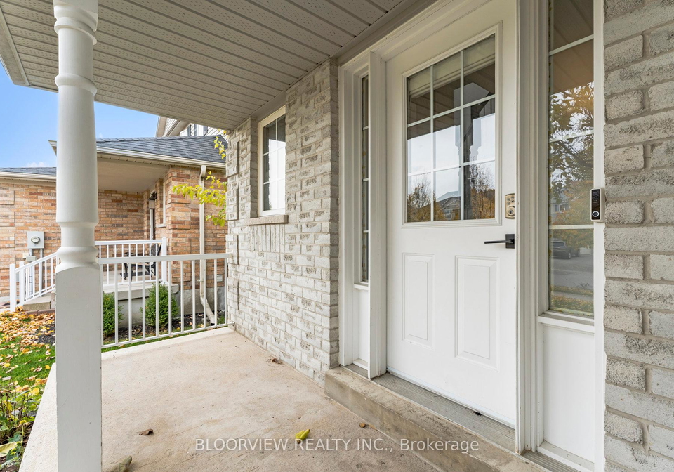 292-esther-drive-barrie-ontario-s12600172