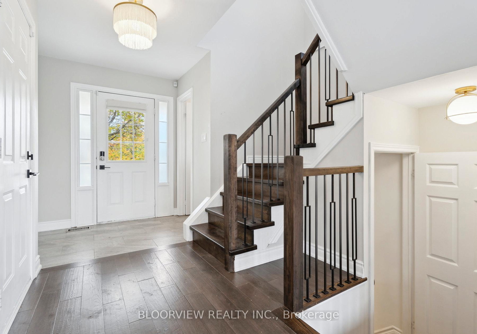 292-esther-drive-barrie-ontario-s12600172
