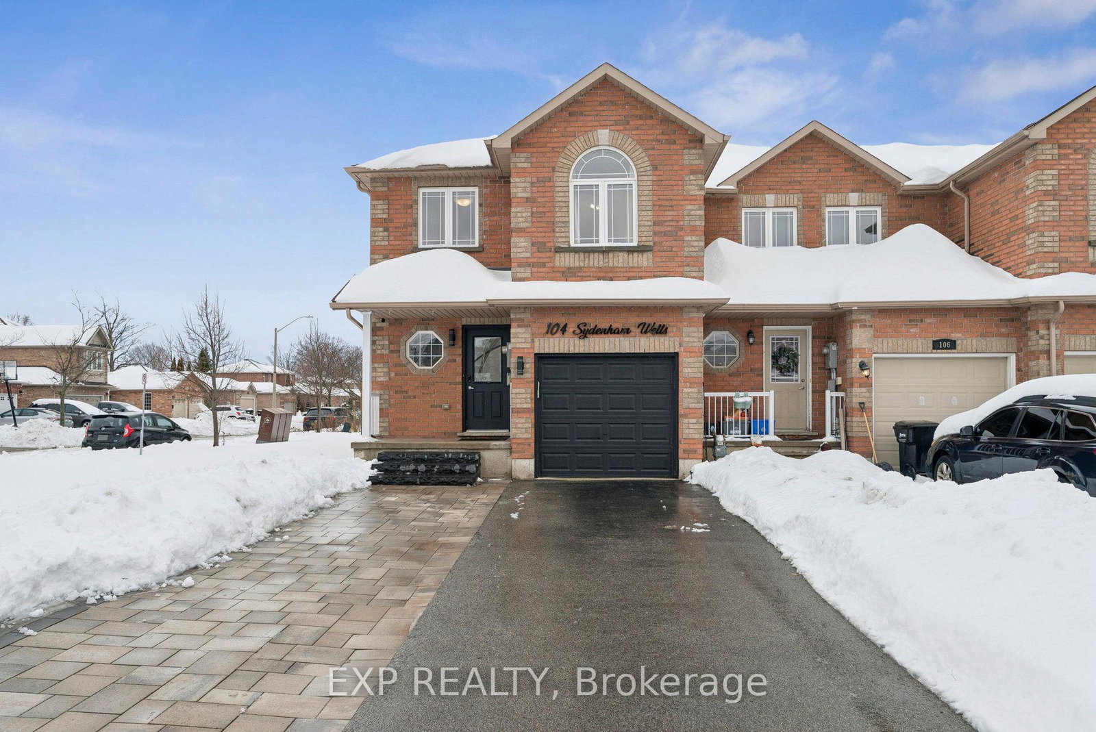 104-sydenham-wells-barrie-ontario-s12600274