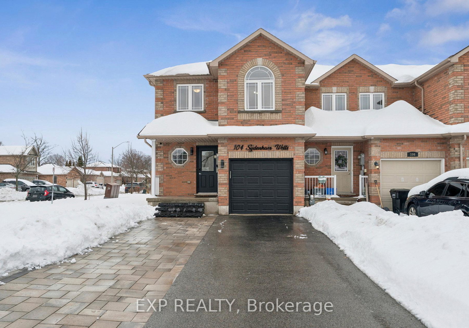 104-sydenham-wells-barrie-ontario-s12600274