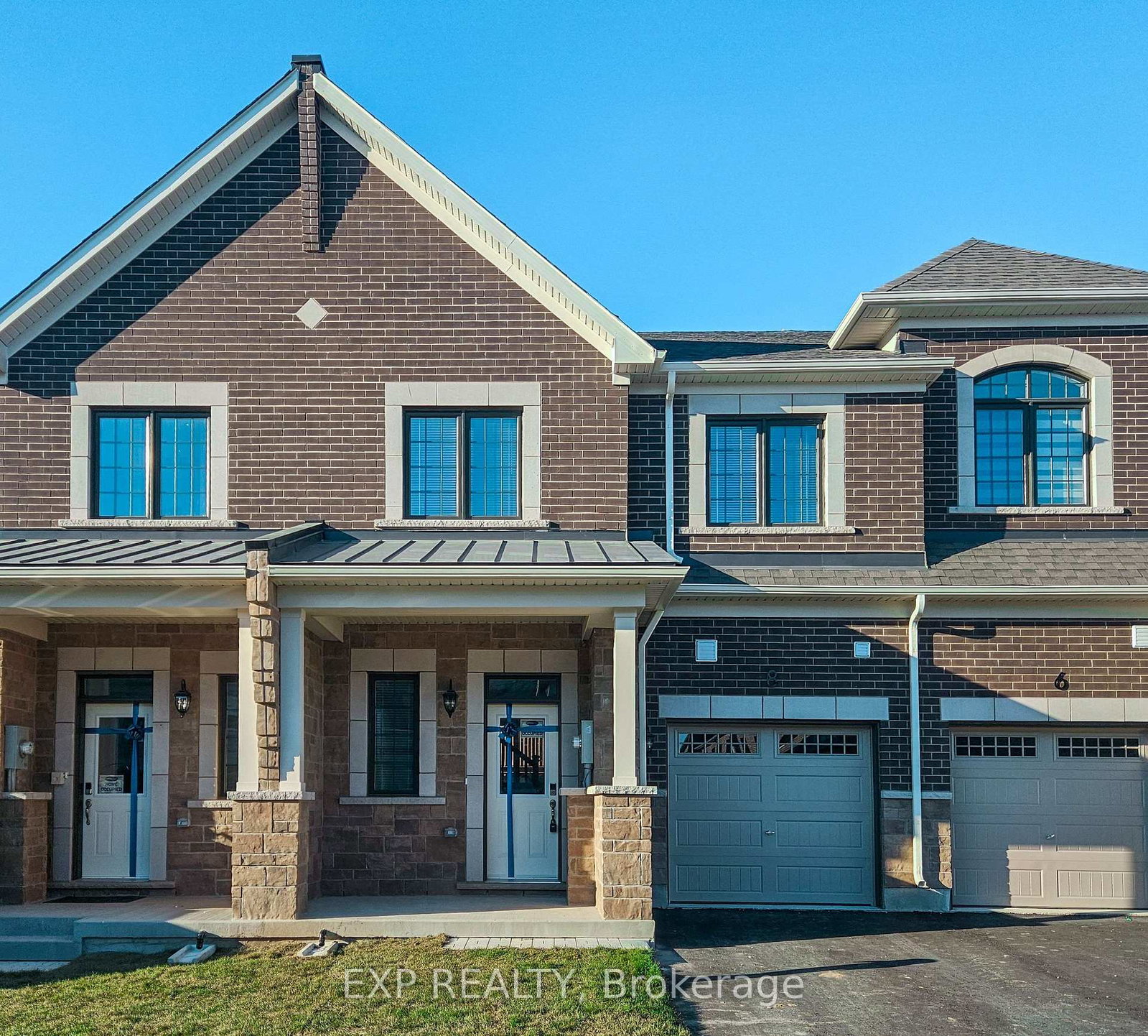 8-vinewood-crescent-barrie-ontario-s12600330