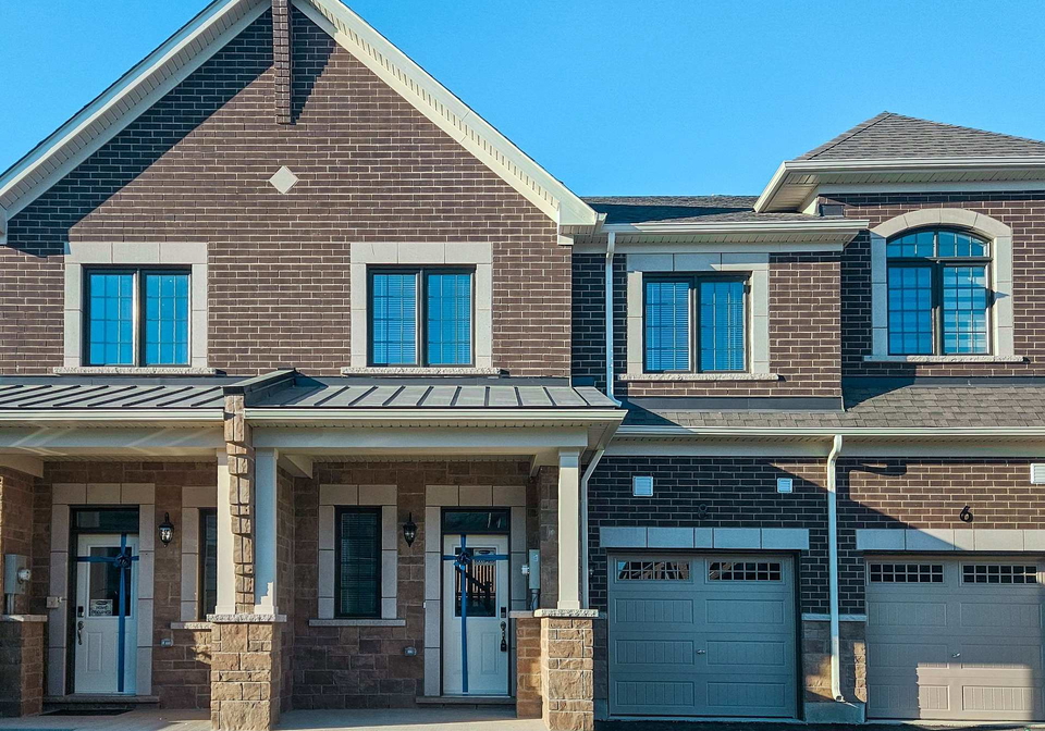 8-vinewood-crescent-barrie-ontario-s12600330