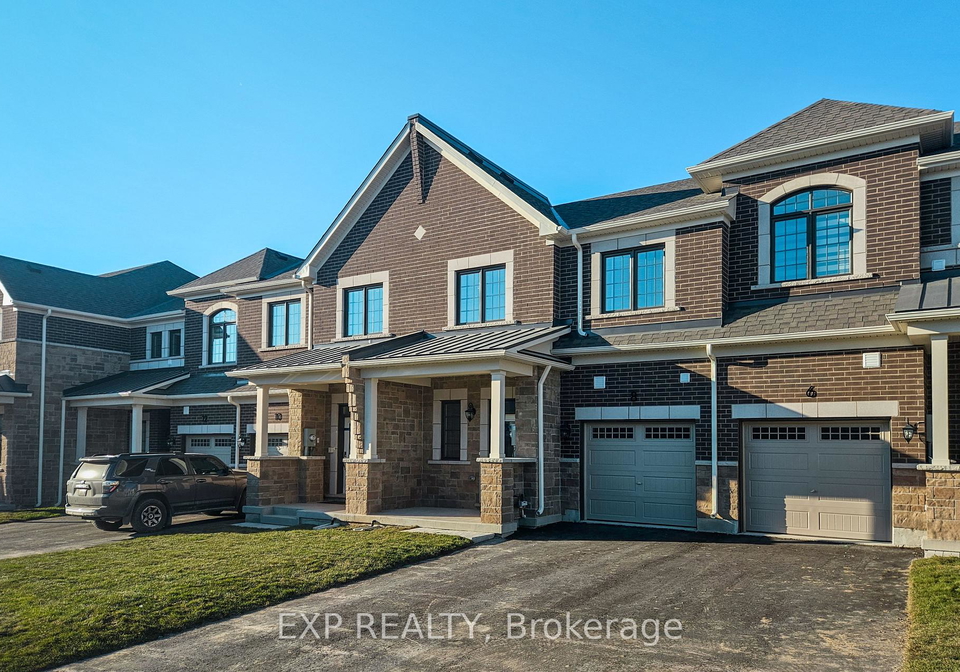 8-vinewood-crescent-barrie-ontario-s12600330