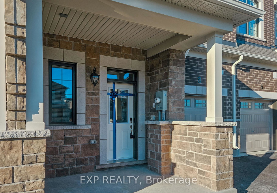 8-vinewood-crescent-barrie-ontario-s12600330