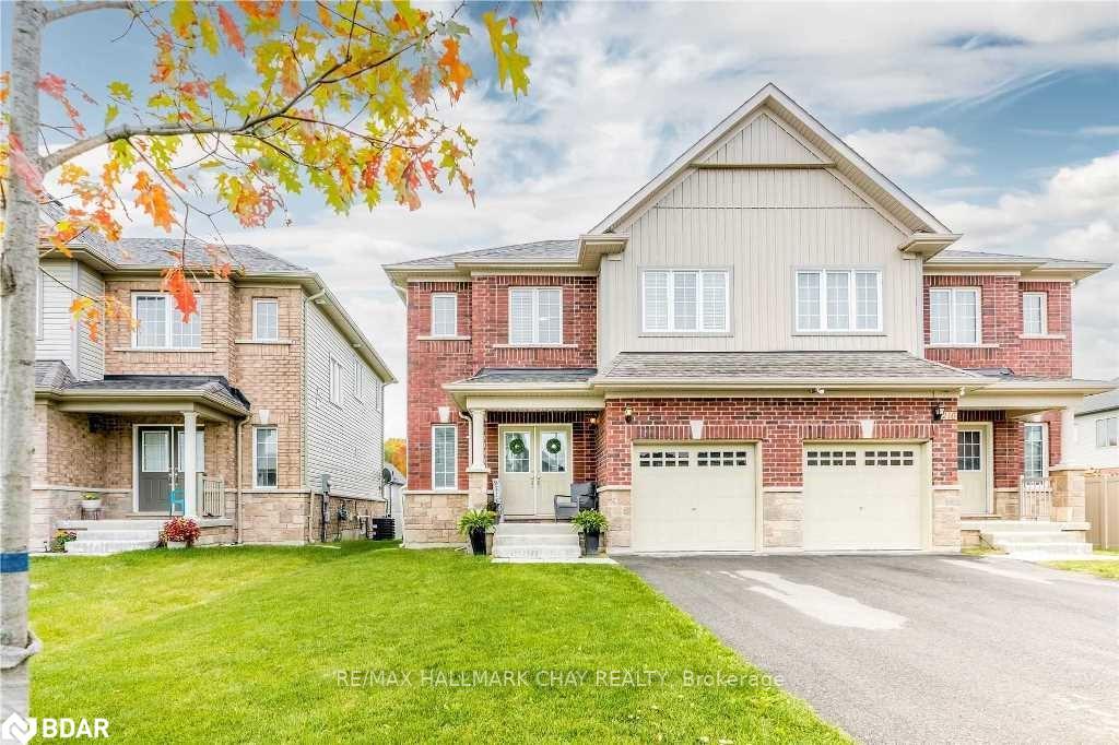 214-isabella-drive-orillia-ontario-s12600332