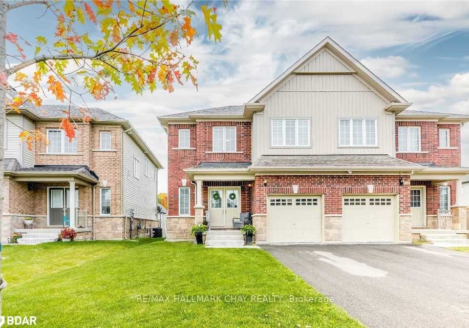 214-isabella-drive-orillia-ontario-s12600332