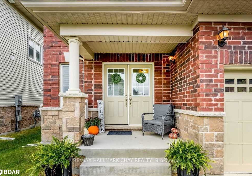 214-isabella-drive-orillia-ontario-s12600332