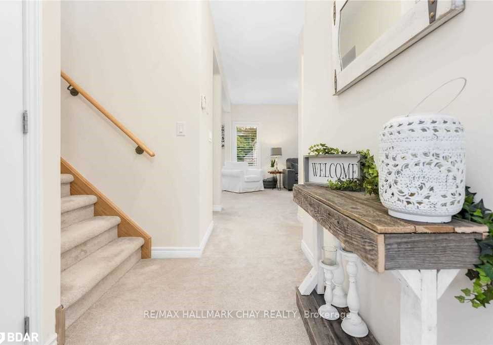 214-isabella-drive-orillia-ontario-s12600332