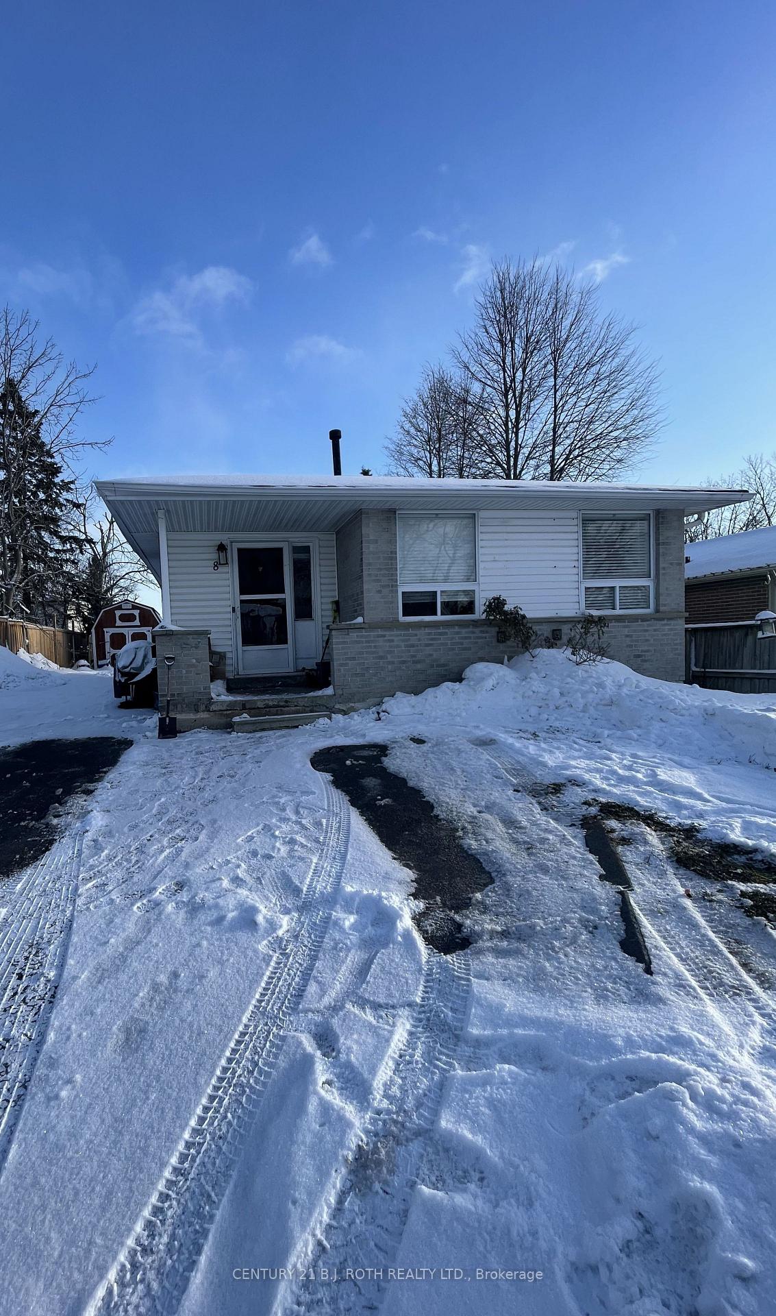 8-daphne-crescent-barrie-ontario-s12600376