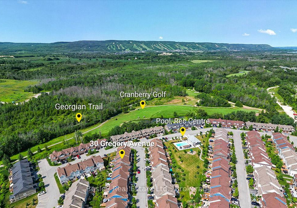 30-gregory-avenue-collingwood-ontario-s12600390
