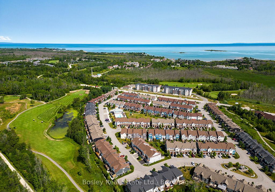 30-gregory-avenue-collingwood-ontario-s12600390